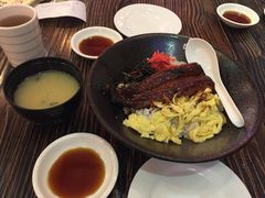 -平成屋· Late Night 食堂(四川北路店)