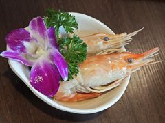 -玖鲜小笼(中山广场店)