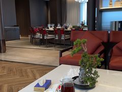 -粤盛海鲜楼(融冠乐城店)