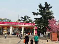 -昆明动物园