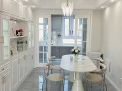 -住范儿家装·整体家装·装修设计