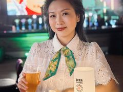 -澳门十六浦索菲特大酒店