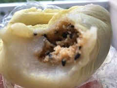 -许阿姨糕团店(南京总店)