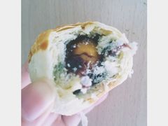 -北京稻香村(第三店)