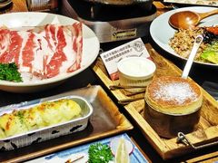 -稻前Taoki(方圆荟店)