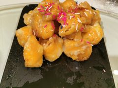 -惠宾饭庄(千禧店)