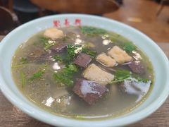 -刘长兴(卫岗店)