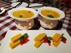 -邓丽君音乐主题餐厅