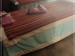 -泰享受·泰式按摩·SPA(榕城广场店)