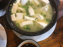 -沈妈砂锅(光华村店)