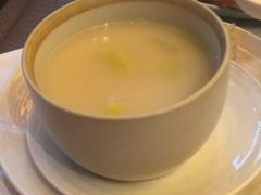 -西安凯悦酒店·湖畔中餐厅