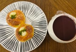 -和伊母婴护理中心·全套房(金山店)