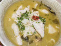 -聚鑫阁江浙菜·非遗传承技艺(闵行交大店)