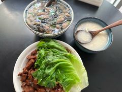 -小宝·路鼎记·福鼎特色小吃(富民路店)