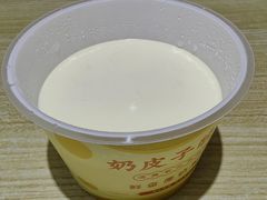 -紫光园·烤鸭(美术馆店)