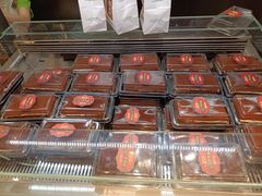 -小汪糕点(万达茂店)
