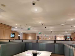 -海底捞火锅(奥体南路店)