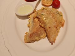 -波特曼西餐厅(南岗店)