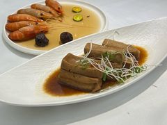 -圆苑(静安寺店)
