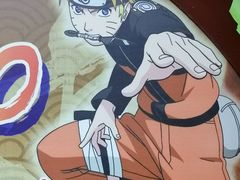 -学习谷日语培训日本留学·多语种外语教学(海淀人大分部)