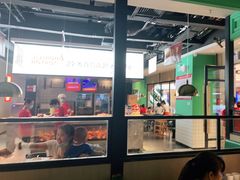 -季季红火锅(新建新城吾悦店)