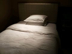 -杭州龙禧福朋喜来登酒店