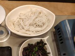 -品湘楼(方庄店)