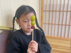 -朴小妹人参鸡汤火锅(长白山万达店)