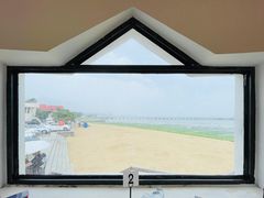 -ChanDu躔度咖啡(灯塔店)