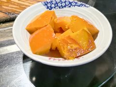 -好灶头妈妈菜·千岛湖土菜地标美食