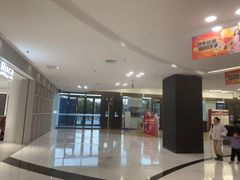 -红星美凯龙(上海沪南店)