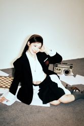-懒猫摄影studio写真馆