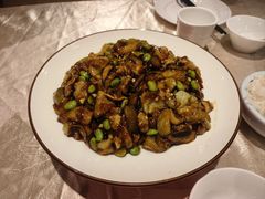 -金百万(亦庄店)