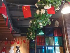 -豫缘王婆大虾(祭城总店)