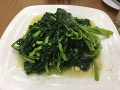 -龙梅肥肠鱼(明瓦廊店)