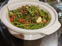 -津沽小院(天津之眼店)