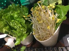 -甲大帅·甲鱼·椰子鸡主题餐厅(唐家店)