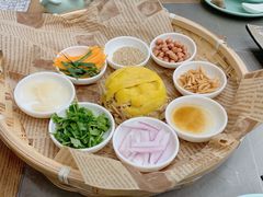 -潮界(松江万达广场店)