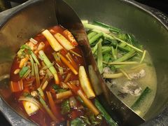-楚湘苑(商品街大道店)