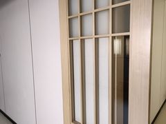 -经福元·推拿·艾灸(广兰路店)