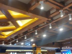 -如意林卡藏餐吧(大昭寺店)