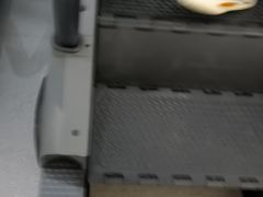 -锐动健身游泳(博地中心店)
