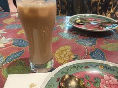 -小娘惹厨房Little Nyonya(狮城有约上榜店)