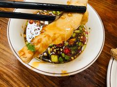 -正能量脆肉鲩火锅