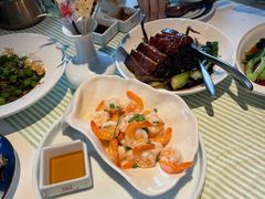 -桂满陇天书(南京德基旗舰店)