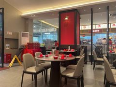 -先记烧鹅王·本地粤菜(福永店)