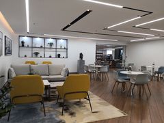 -北京盈之宝宝马&MINI4S店(望京店)
