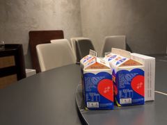 -浙C老邻舍(西城海错店)