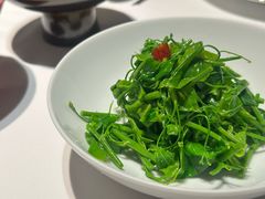 -荣轩(新荣记环球金融中心店)