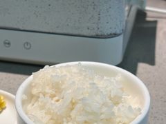 -半天妖烤鱼(西直门凯德mall店)